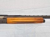 BROWNING AUTO 5 12 GA 2 3/4'' - 10 of 14
