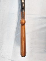 BROWNING AUTO 5 12 GA 2 3/4'' - 12 of 14