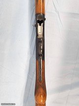 BROWNING AUTO 5 12 GA 2 3/4'' - 13 of 14