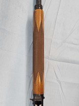 BROWNING AUTO 5 12 GA 2 3/4'' - 14 of 14