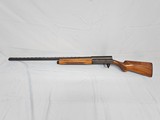 BROWNING AUTO 5 12 GA 2 3/4'' - 1 of 14