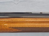 BROWNING AUTO 5 12 GA 2 3/4'' - 11 of 14
