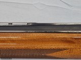 BROWNING AUTO 5 12 GA 2 3/4'' - 5 of 14