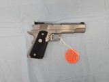 COLT CUP TROPHY .45 ACP - 4 of 11