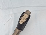 COLT CUP TROPHY .45 ACP - 10 of 11