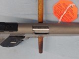 COLT CUP TROPHY .45 ACP - 8 of 11