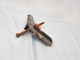 COLT CUP TROPHY .45 ACP - 6 of 11