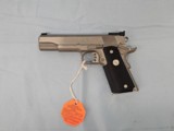 COLT CUP TROPHY .45 ACP - 2 of 11