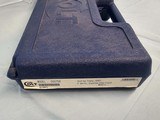 COLT CUP TROPHY .45 ACP - 11 of 11