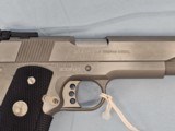 COLT CUP TROPHY .45 ACP - 5 of 11