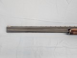 BROWNING SUPERPOSED DIANA 12 GA 2 3/4'' PRE-WAR - 5 of 17