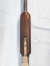 BROWNING SUPERPOSED DIANA 12 GA 2 3/4'' PRE-WAR - 15 of 17