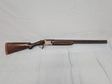 BROWNING SUPERPOSED DIANA 12 GA 2 3/4'' PRE-WAR - 7 of 17
