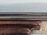 BROWNING SUPERPOSED DIANA 12 GA 2 3/4'' PRE-WAR - 6 of 17