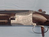 BROWNING SUPERPOSED DIANA 12 GA 2 3/4'' PRE-WAR - 3 of 17
