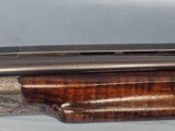 BROWNING SUPERPOSED DIANA 12 GA 2 3/4'' PRE-WAR - 11 of 17