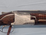 BROWNING SUPERPOSED DIANA 12 GA 2 3/4'' PRE-WAR - 9 of 17