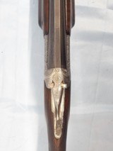 BROWNING SUPERPOSED DIANA 12 GA 2 3/4'' PRE-WAR - 16 of 17