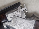 BROWNING SUPERPOSED DIANA 12 GA 2 3/4'' PRE-WAR - 17 of 17