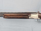 BROWNING SUPERPOSED DIANA 12 GA 2 3/4'' PRE-WAR - 4 of 17