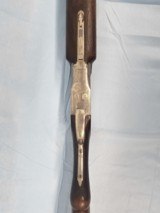BROWNING SUPERPOSED DIANA 12 GA 2 3/4'' PRE-WAR - 14 of 17