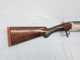 BROWNING SUPERPOSED DIANA 12 GA 2 3/4'' PRE-WAR - 8 of 17