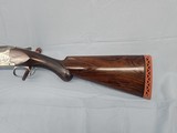 BROWNING SUPERPOSED DIANA 12 GA 2 3/4'' PRE-WAR - 2 of 17