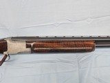BROWNING SUPERPOSED DIANA 12 GA 2 3/4'' PRE-WAR - 10 of 17