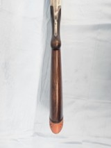 BROWNING SUPERPOSED DIANA 12 GA 2 3/4'' PRE-WAR - 13 of 17