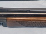 BROWNING BT-99 12 GA 2 3/4'' - 14 of 16