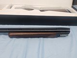 BROWNING BT-99 12 GA 2 3/4'' - 9 of 16