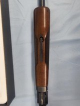 BROWNING BT-99 12 GA 2 3/4'' - 15 of 16