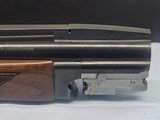 BROWNING BT-99 12 GA 2 3/4'' - 11 of 16