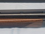 BROWNING BT-99 12 GA 2 3/4'' - 10 of 16