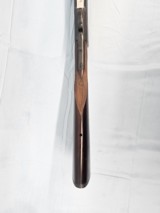 BROWNING AUTO 5 12 GA 2 3/4'' - 13 of 15