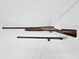 BROWNING AUTO 5 12 GA 2 3/4'' - 1 of 15