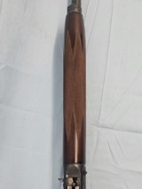 BROWNING AUTO 5 12 GA 2 3/4'' - 15 of 15