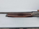 BROWNING AUTO 5 12 GA 2 3/4'' - 4 of 15