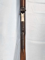 BROWNING AUTO 5 12 GA 2 3/4'' - 14 of 15