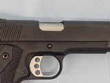 KIMBER CUSTOM II .45 ACP - 5 of 12