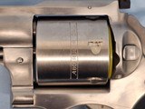 RUGER SUPER REDHAWK .480 ALASKAN - 3 of 10