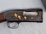 BROWNING MODEL 12 28 GA 2 3/4'' HIGH GRADE - 5 of 11