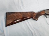 BROWNING MODEL 12 28 GA 2 3/4'' HIGH GRADE - 4 of 11