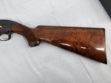 BROWNING MODEL 12 28 GA 2 3/4'' HIGH GRADE - 3 of 11