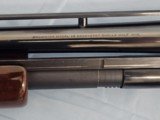 BROWNING MODEL 12 28 GA 2 3/4'' HIGH GRADE - 8 of 11