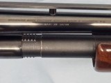 BROWNING MODEL 12 28 GA 2 3/4'' HIGH GRADE - 10 of 11