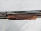 BROWNING MODEL 12 28 GA 2 3/4'' HIGH GRADE - 7 of 11