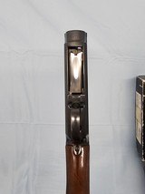 BROWNING MODEL 12 28 GA 2 3/4'' HIGH GRADE - 6 of 11