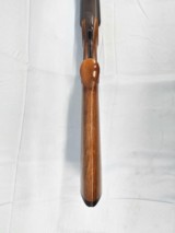 BROWNING BSS 12 GA 2 3/4'' - 12 of 14