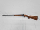 BROWNING BSS 12 GA 2 3/4''